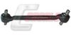 MERCE 3953201432 Track Control Arm